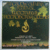 MELODIA ENSEMBLE, ARSENAL, SOVREMENNIK, Igor BRIL