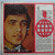 HUMPERDINCK,Engelbert