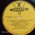 SINATRA,Frank, Teresa BREWER, Roger WILLIAMS, GOLDEN GATES VOCAL QUARTET, 
