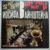 VAINSTEIN, Josef JAZZ ORCHESTRA