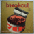 BREAKOUT