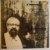 PENDERECKI,Krzysztof, Grigori ZHISLIN