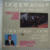TV and Radio Electric Instruments Ensemble