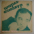 AZNAVOUR,Charles