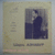 AZNAVOUR,Charles