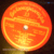 GINSBURG cond. KAREVITCH, KOVALSKAYA - violin, VELTMAN - cello