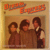 DREAM EXPRESS