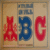 ABC