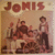 JONIS