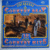 COUNTRY BEAT (& Jiri Brabec)