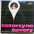 BOVERY,Katarzyna