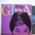 LEON,Gina