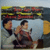 PRAT,Jorge Luis  & Arturo SANDOVAL