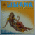 URBANSKA,Liliana