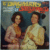 DAGMAR & SIEGFRIED