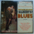 Albert NICHOLAS and THE TRADITIONAL JAZZ STUDIO