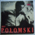 POLOMSKI, Jerzy 