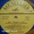 THEODORAKIS,Mikis