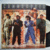 COMMODORES
