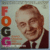 FOGG,Mieczyslaw