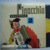 PINOCCHIO ENSEMBLE