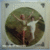 TOMSITS,Rudolf, Sandor DOBSA, STUDIO 11, HARMONIA VOKAL