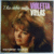 VILLAS,Violetta