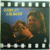 STJEPKO GUT & BIG BAND RTB