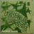 STARS ON 45