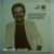 MORODER, Georgio 