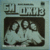 BEE GEES