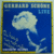 SCHONE,Gerard