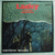 LACKY (Reinhard Lakomy)