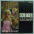 Theo SCHUMANN-COMBO, Rica DEUS, MICHAELIS-CHOR, Rosemarie AMBE..