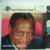 ROBESON,Paul