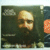 ROUSSOS,Demis