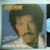 RICHIE, Lionel