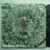 KAZASYAN, Jazz Focus 65, Lili IVANOVA, STOURTSITE
