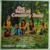 COUNTRY BEAT