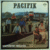 PACIFIK