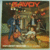 SAVOY