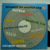 AZUR, DEPOLD, CATENA, AMICII, ACUSTIC T 74, MAGIC, CRISTAL, MIRAJ, ETHOS