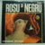 ROSU SI NEGRU