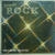 METROCK, REDIVIVUS, DAN BADULESCU, RODION G.A.
