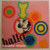 MODERN SOUL SEPTETT, RENFT, STUDIO 66, ANAWA, SKALDOWIE, PUHDYS