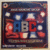 ABC
