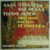 PUGACHEVA,Alla Tonis MAGI, JAZZ-COMFORT