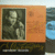 OISTRAKH Igor & David