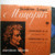BARCHAI & MOSCOW CHAMBER ORCHESTRA