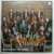 CELLOISTS ENSEMBLE OF LENINGRAD
